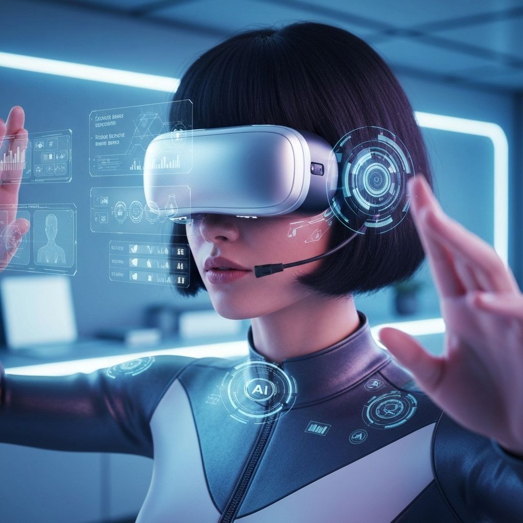 AI Customer Service